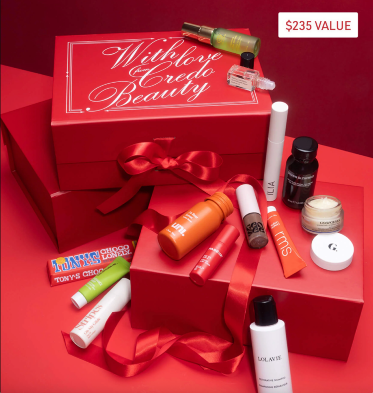 Credo-Beauty-Valentines-Gift-With-Purchase