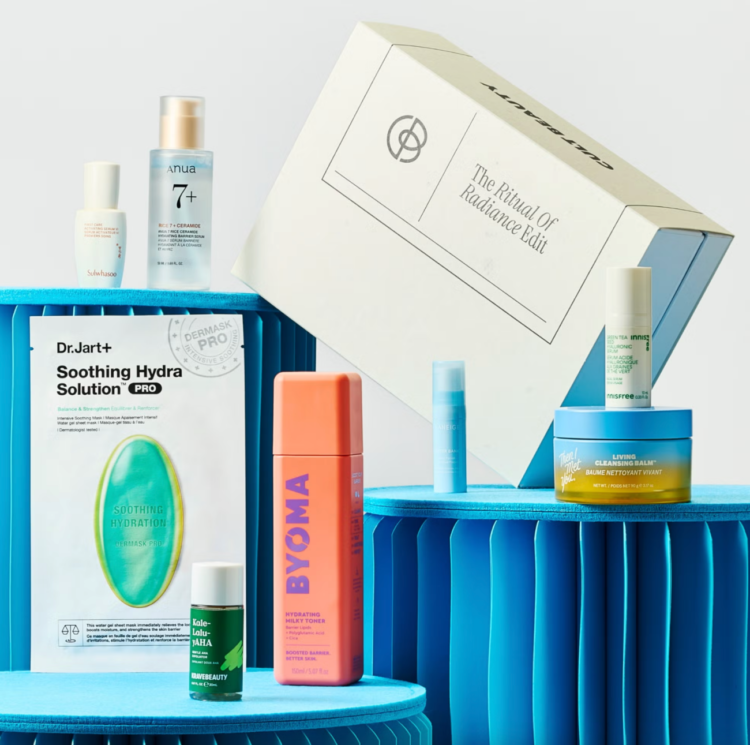 Cult-Beauty-Ritual-Of-Radiance-Edit-KBeauty
