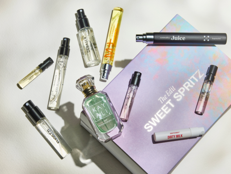 Cult-Beauty-Sweet-Spritz-Edit