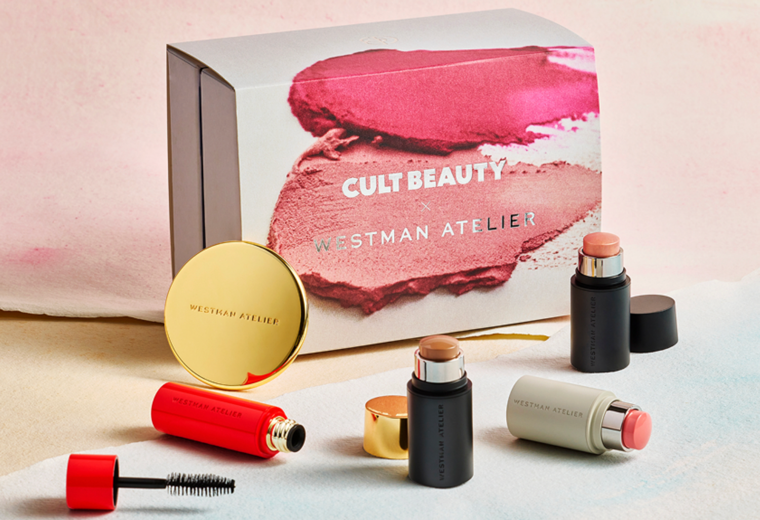 Cult-Beauty-x-Westman-Atelier-Edit