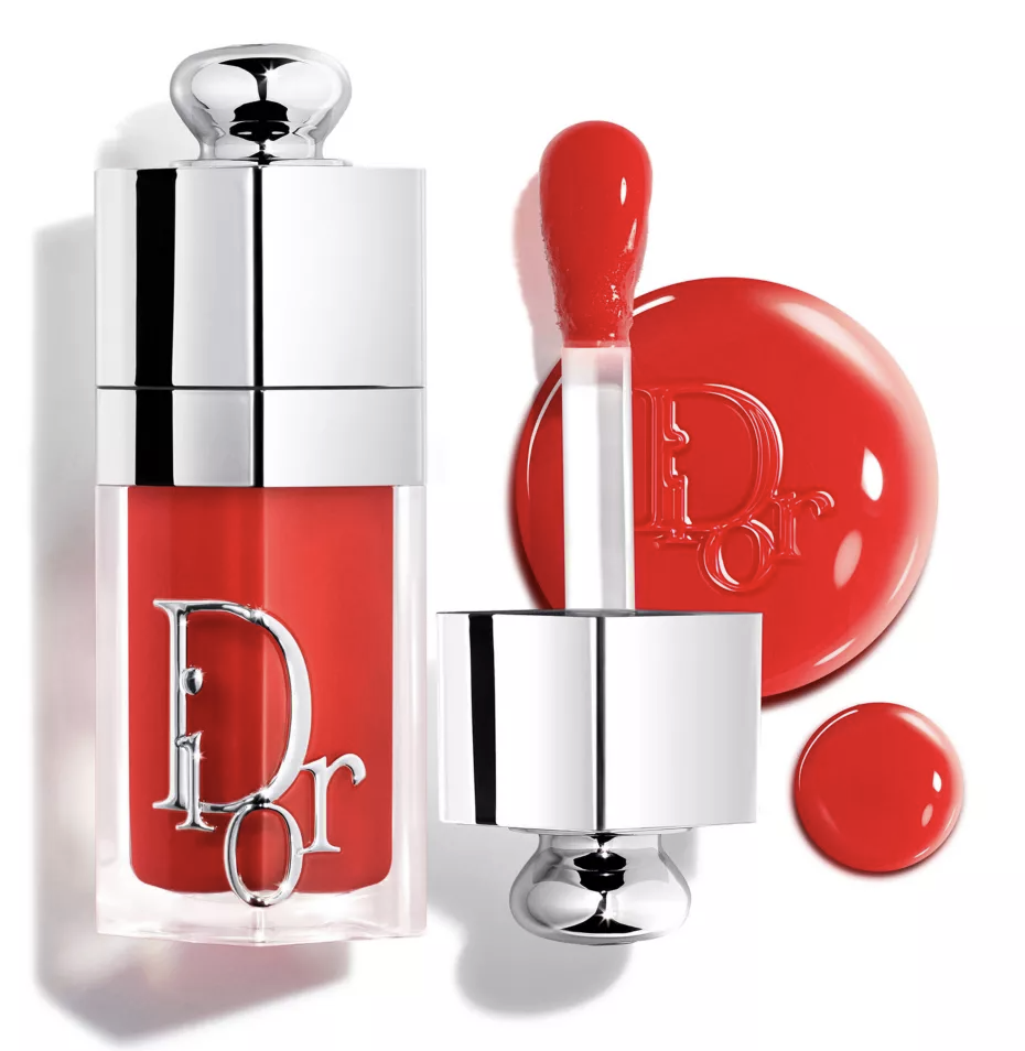 Dior-Addict-Lip-Glow-Oil