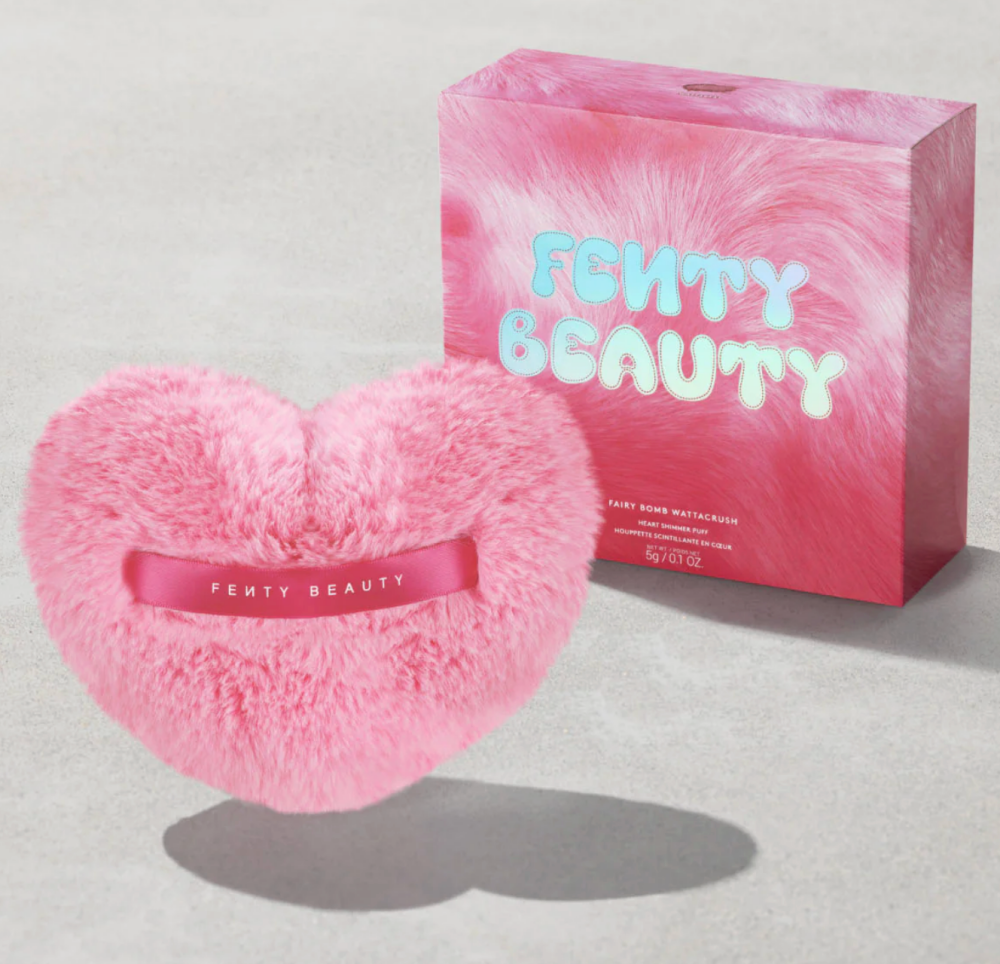 Fenty-Beauty-Fairy-Bomb-Heart-Shimmer-Puff