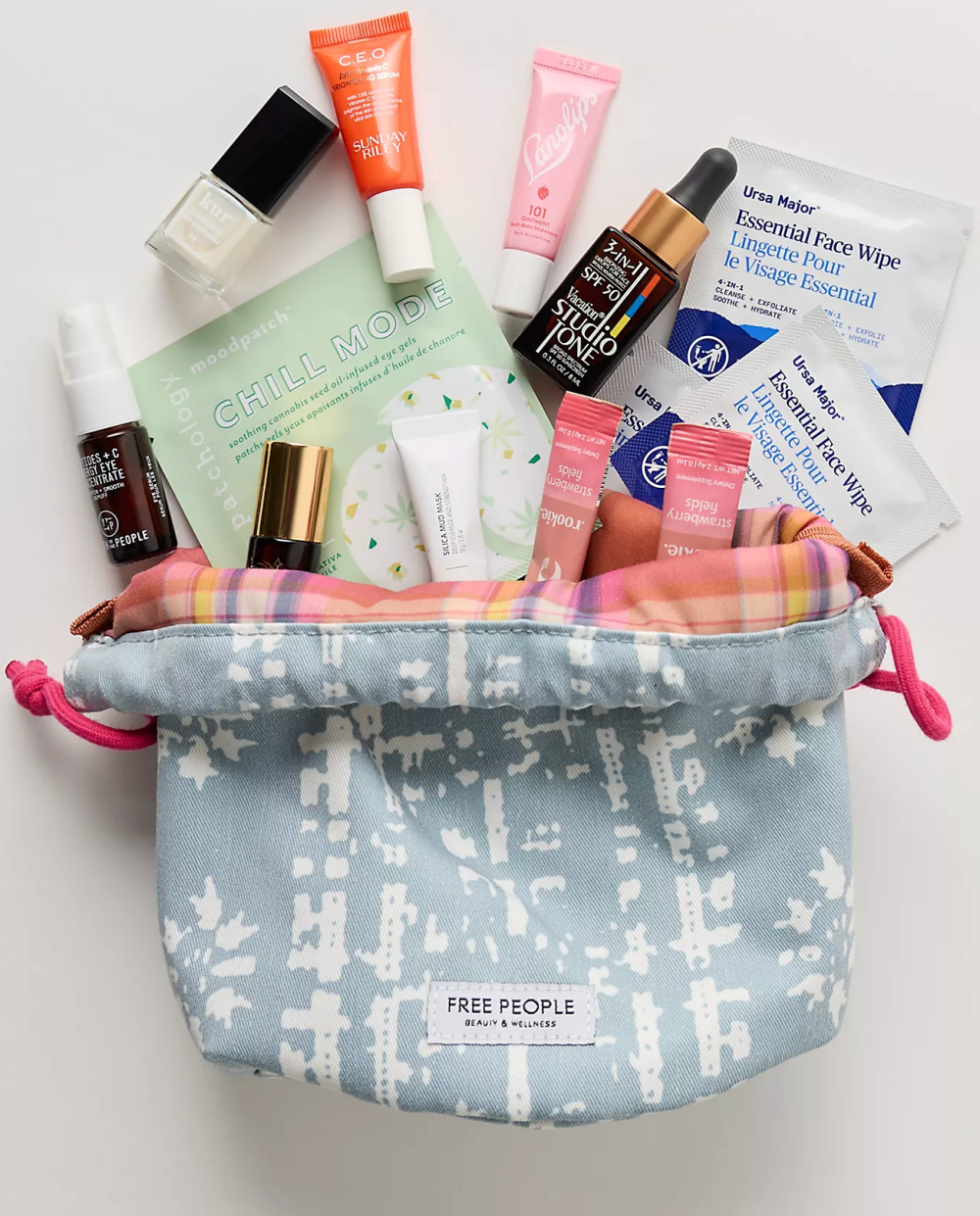 Free-People-Gift-With-Purchase
