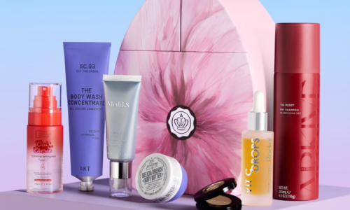 Glossybox-Easter-Egg-2026