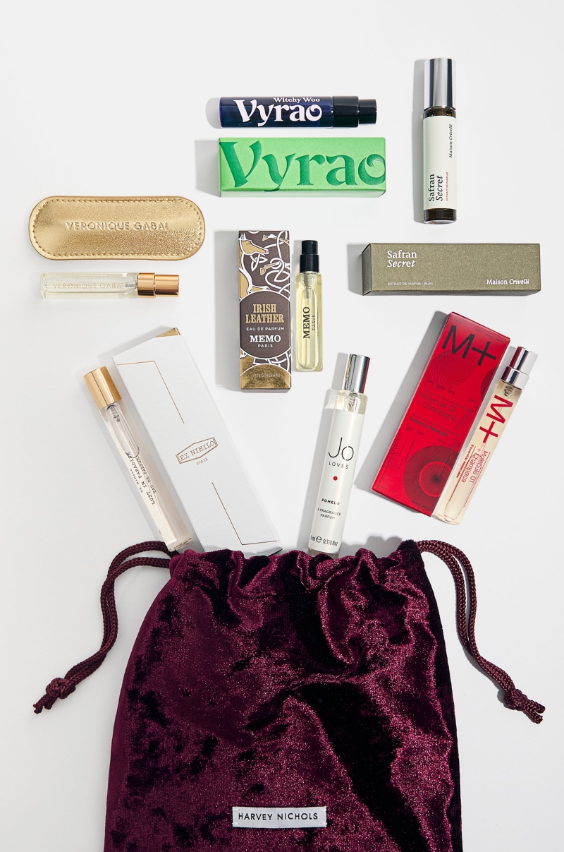 Harvey-Nichols-Fragrance-Gift
