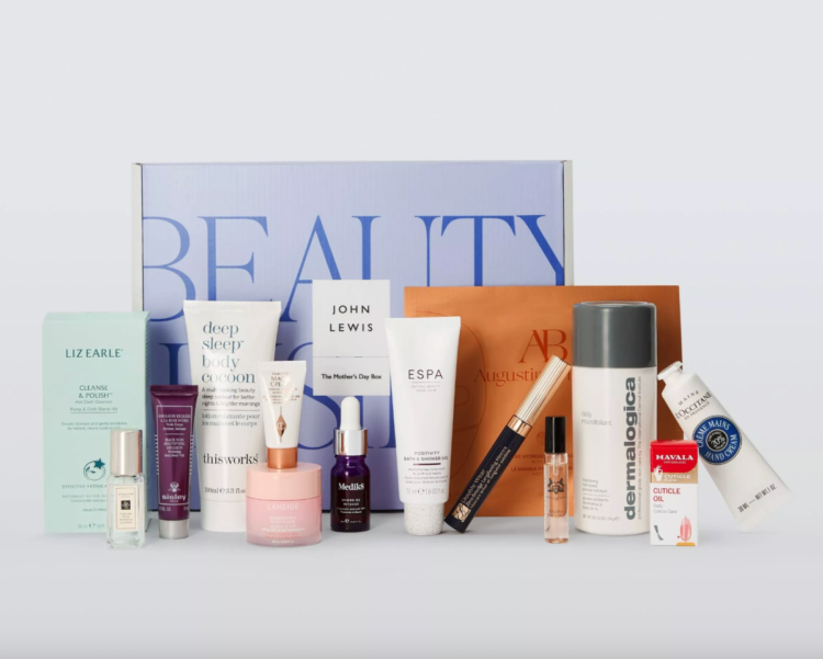 John-Lewis-Mothers-Day-Box