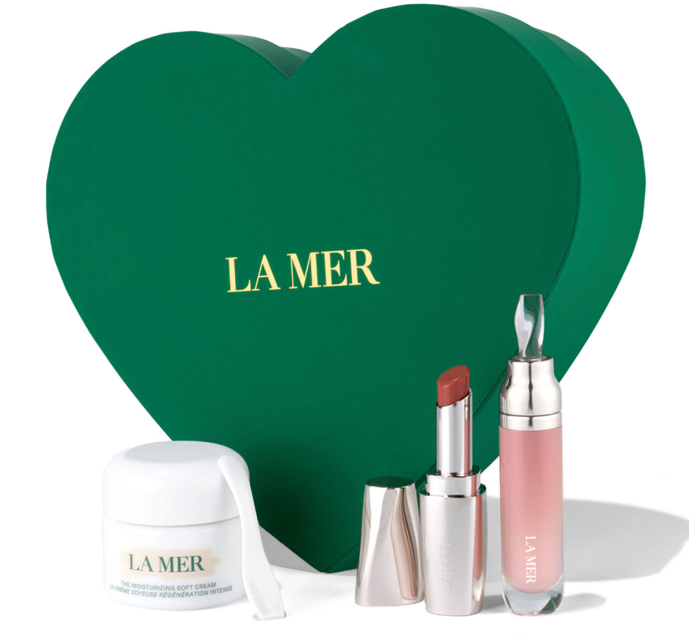 La-Mer-Soft-Essentials-Set