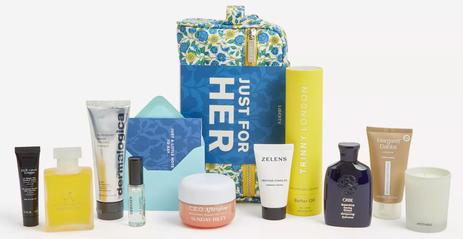 Liberty-Just-For-Her-Beauty-Kit-2026