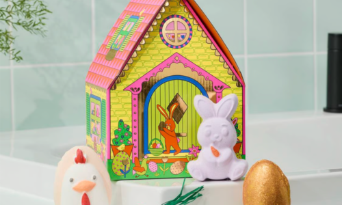 Lush-Bunny-Cottage-2026
