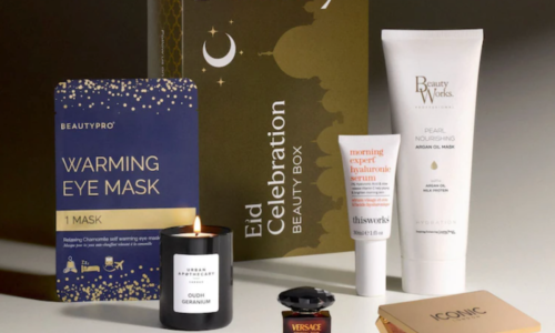 Next-Eid-Celebration-Beauty-Box