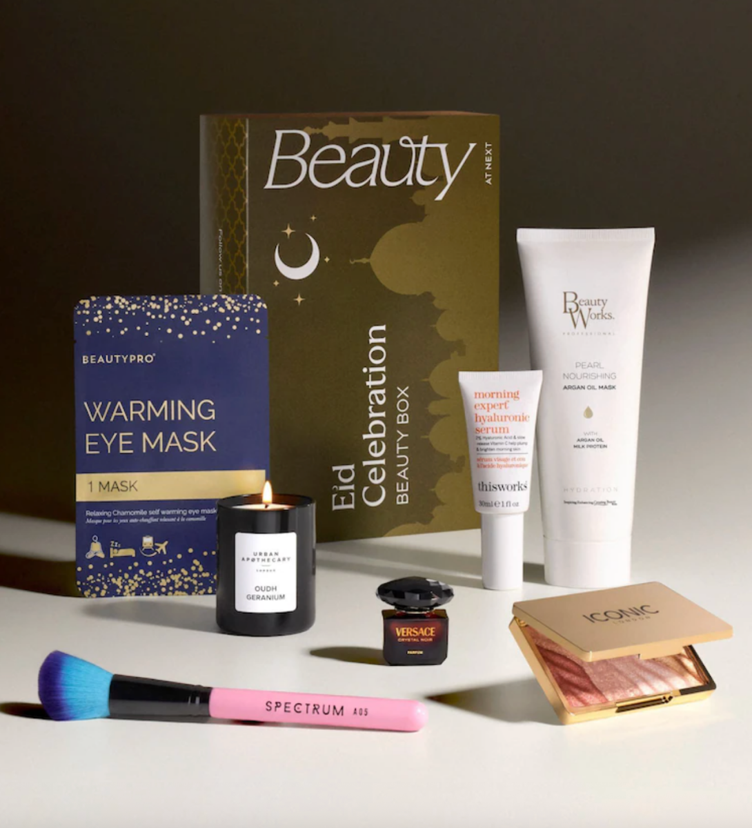 Next-Eid-Celebration-Beauty-Box