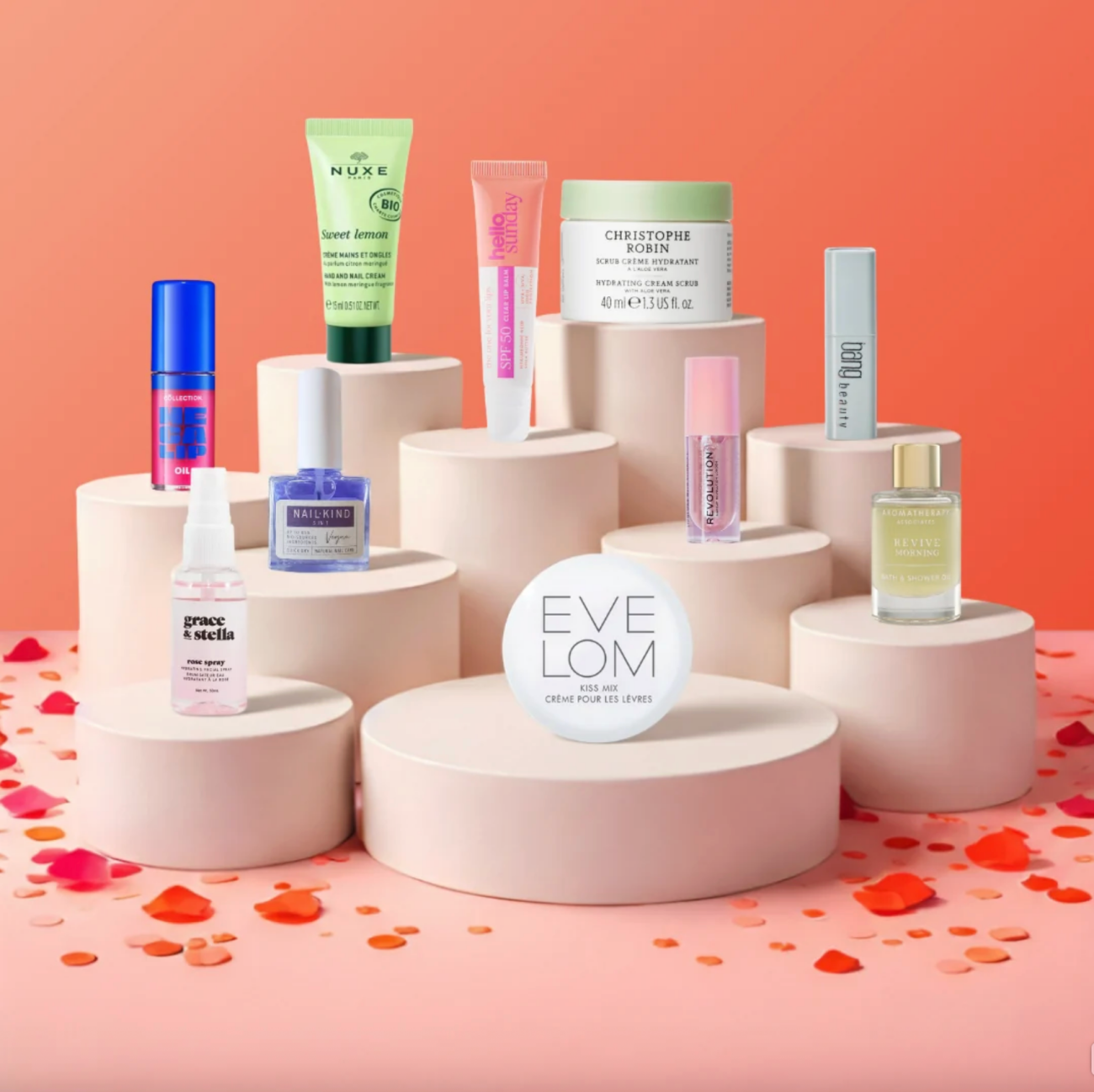 OK!-Beauty-Box-Pout-&-Pamper-Galentines-Box