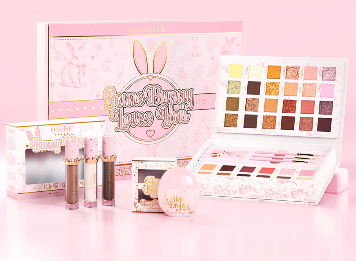 P.Louise-Budget-Box-February