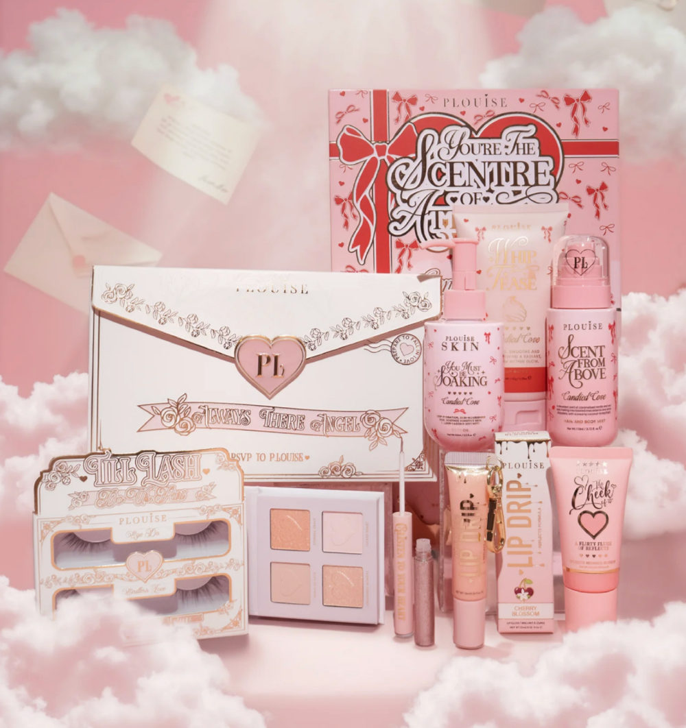 P.Louise-Letters-of-Love-Bundle