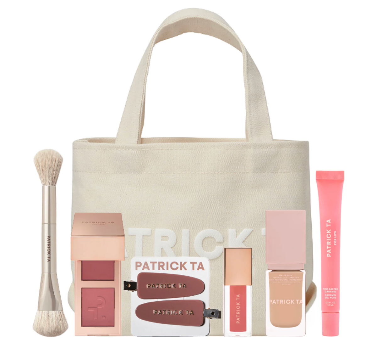 Patrick-Ta-Birthday-Gift