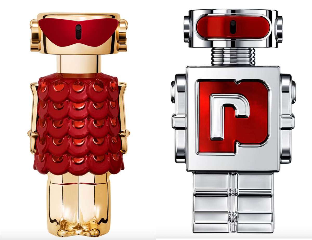 Rabanne-In-Love-Parfum-Elixirs