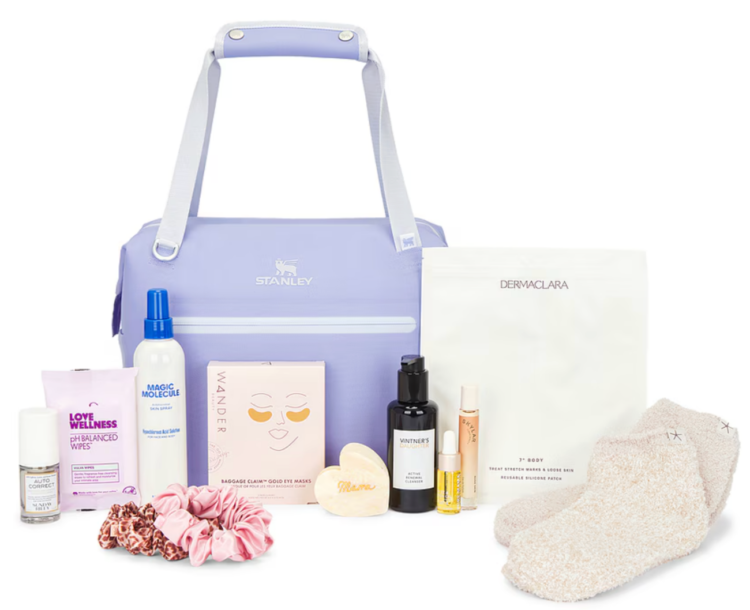 Revolve-New-Mama-Discovery-Set