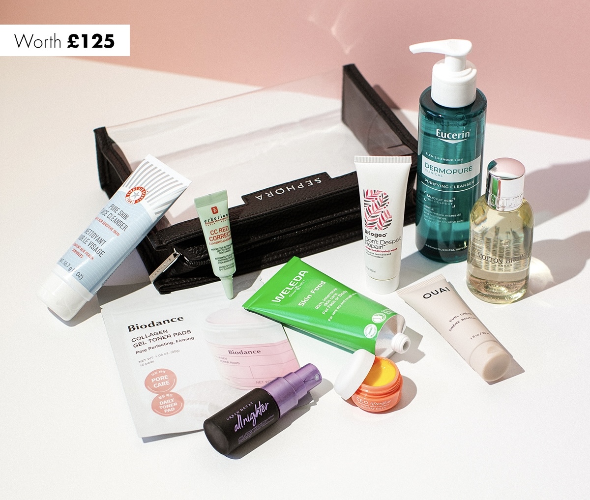 Sephora-Fresh-Energy-GWP