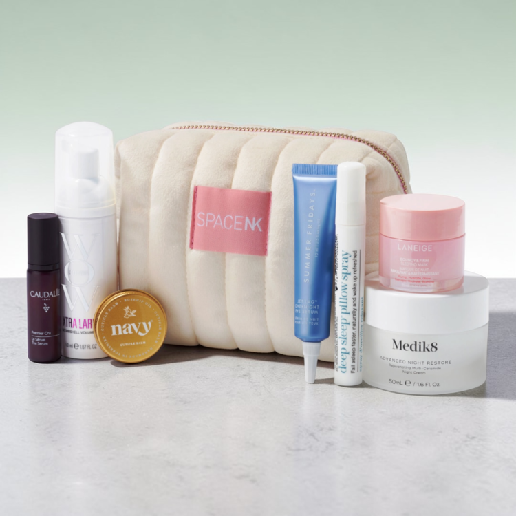 Space-NK-Just-For-You-Edit