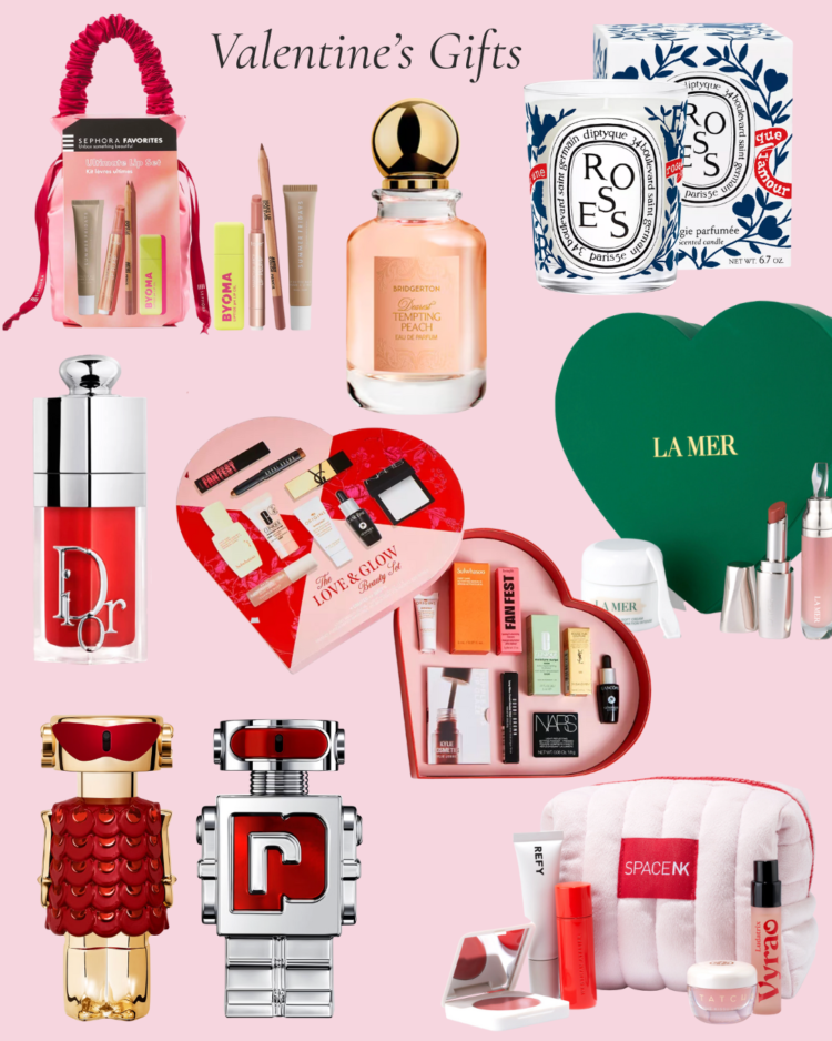 Valentines-Day-Beauty-Gift-Guide-2026