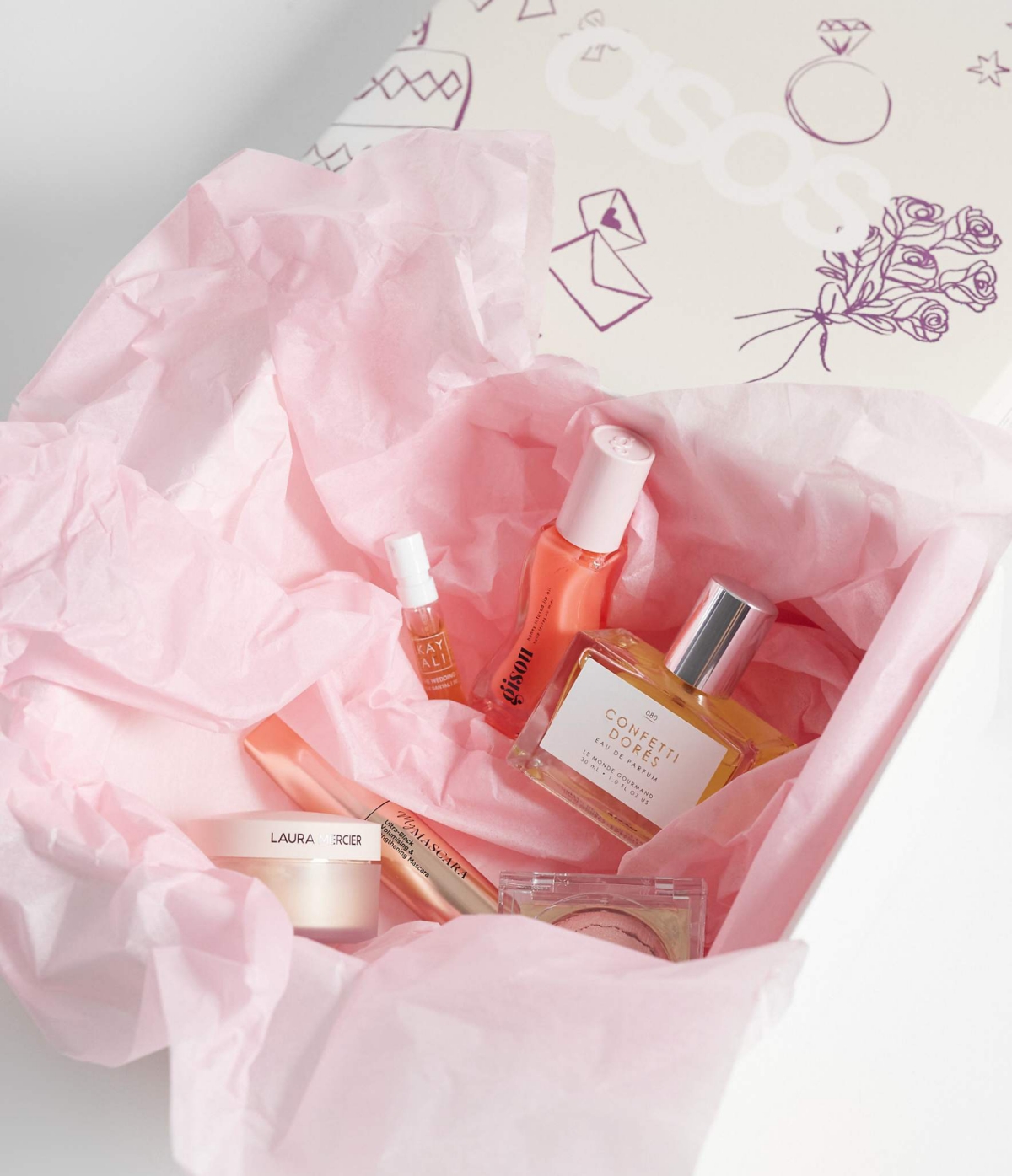 ASOS-Bridal-Beauty-Box