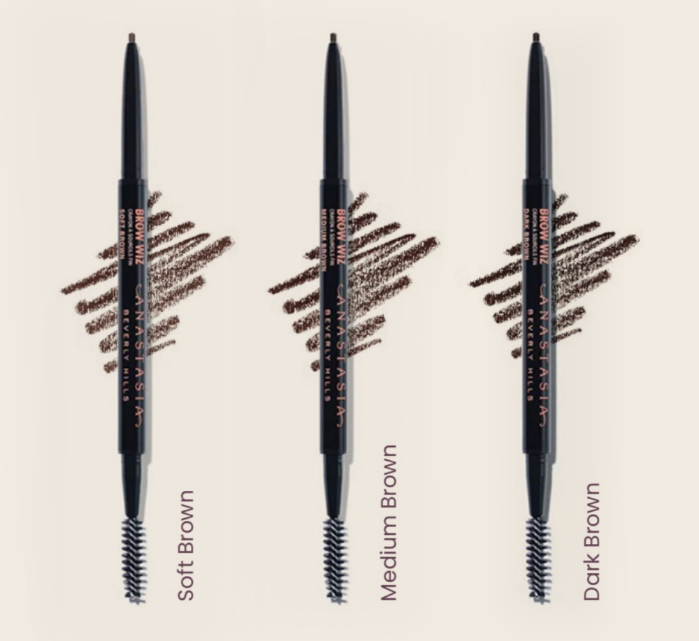 Anastasia-Beverly-Hills-Mini-Brow-Wiz