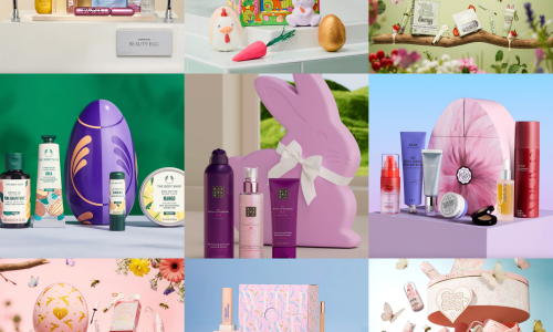 Best-Easter-Beauty-Eggs-Gifts-2026