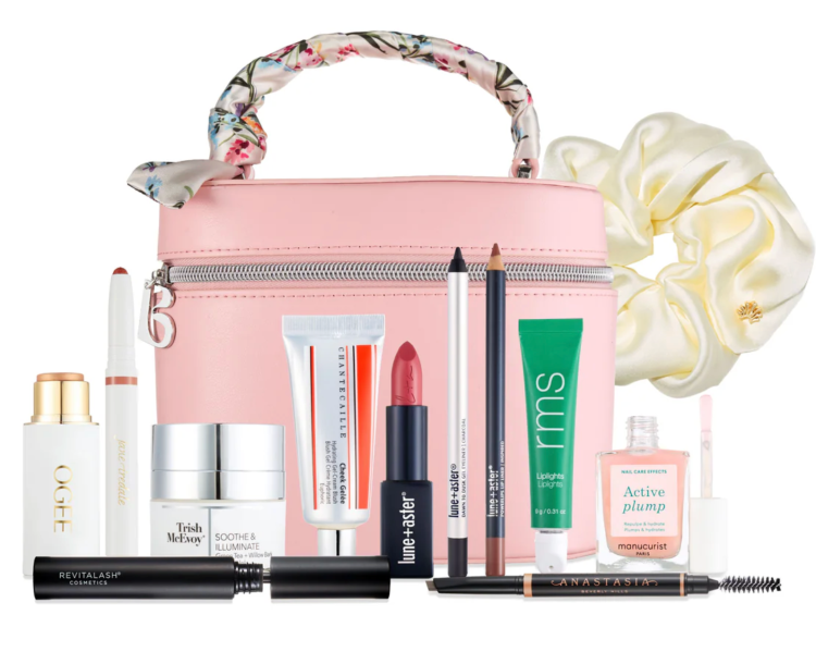 Bluemercury-The-Spring-Makeup-Edit