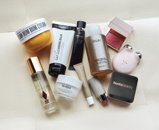 Cult Beauty: Free £20 Gift Voucher With Purchase