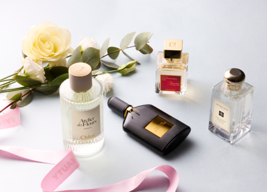 Cult Beauty £20 Gift Card Offer