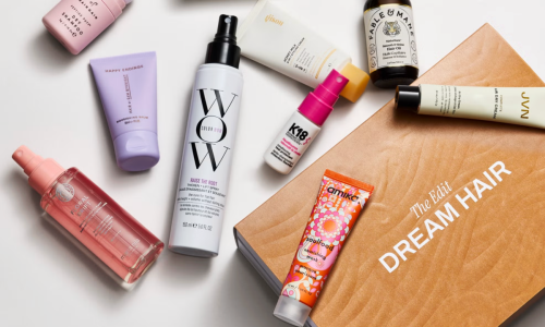 Cult-Beauty-The-Dream-Hair-Edit-2026