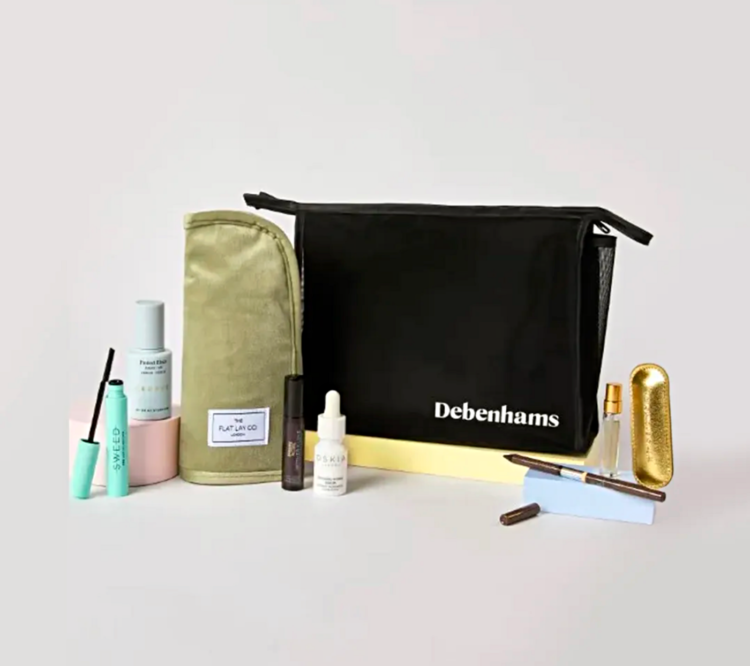 Debenhams-Female-Founders-Edit