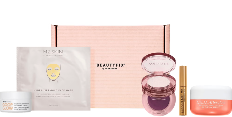 Dermstore-BeautyFIX-March-2026