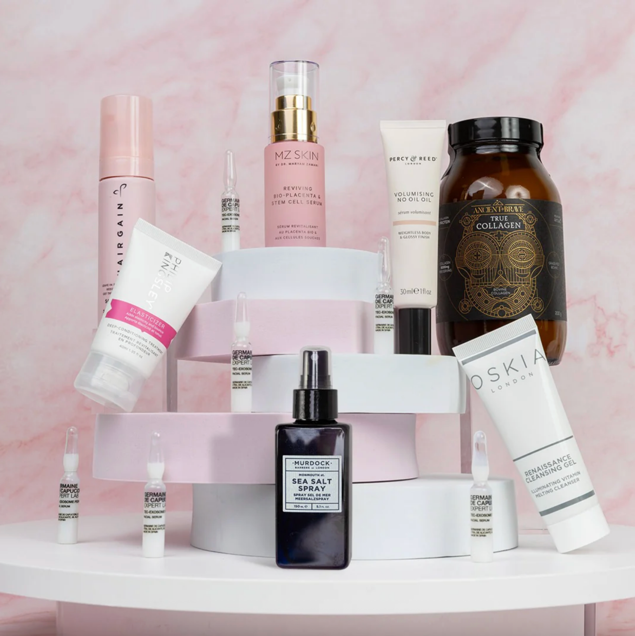 Face-The-Future-Birthday-Edit