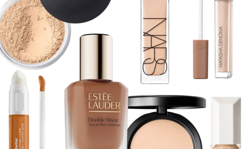 LOOKFANTASTIC-Complexion-Promo