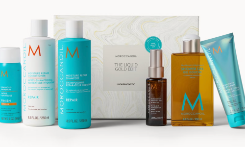LOOKFANTASTIC-MoroccanOil-Edit-2026
