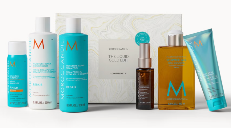 LOOKFANTASTIC-MoroccanOil-Edit-2026