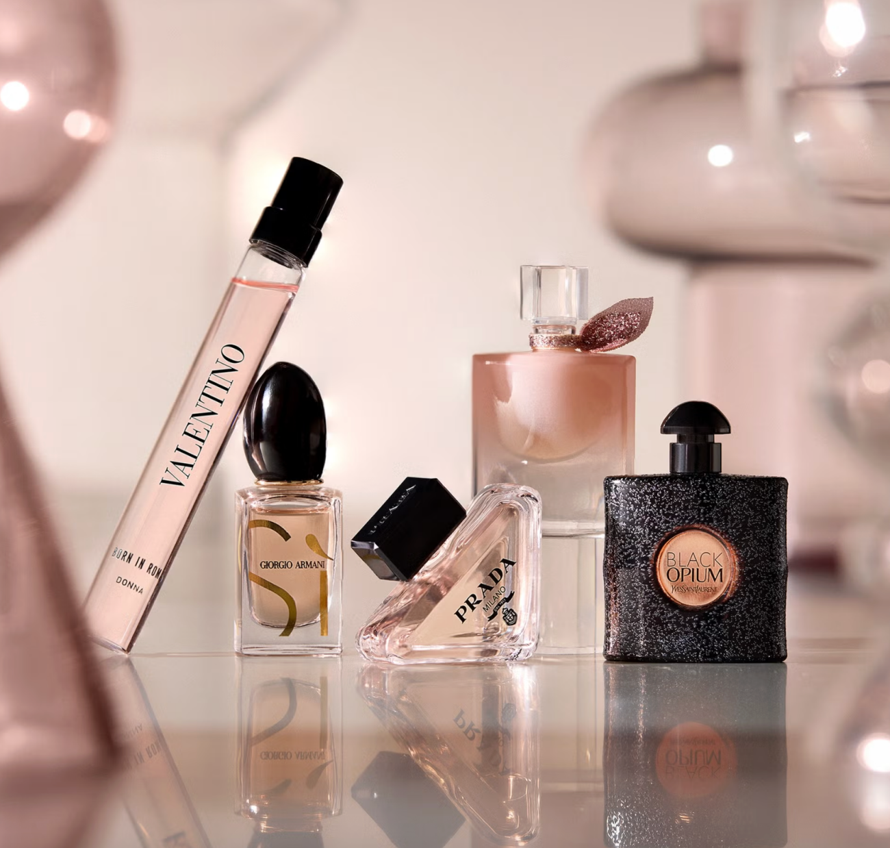 LOOKFANTASTIC-The-Fragrance-Layering-Edit