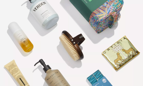 Liberty-Bath-and-Body-Edit