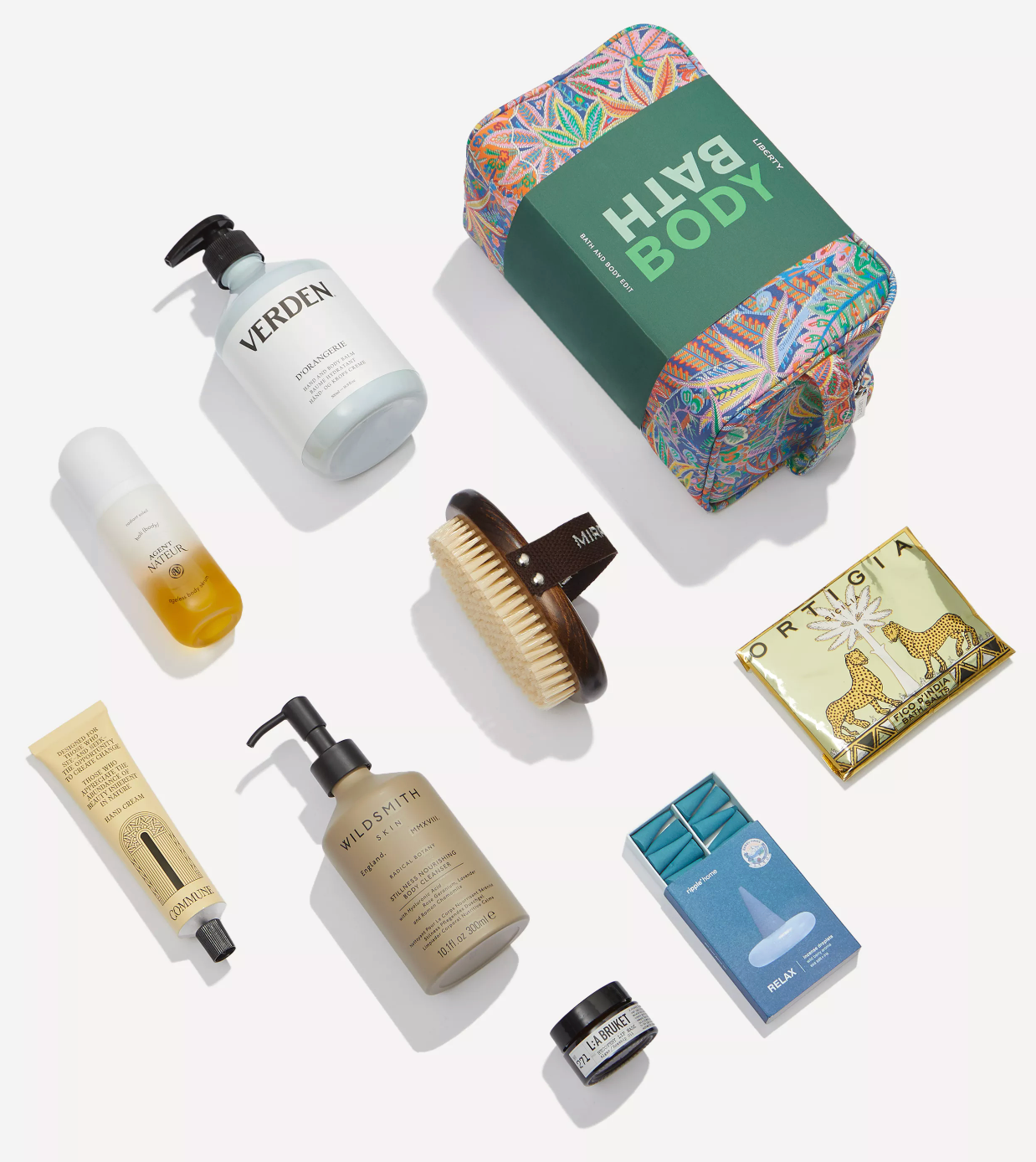 Liberty-Bath-and-Body-Edit