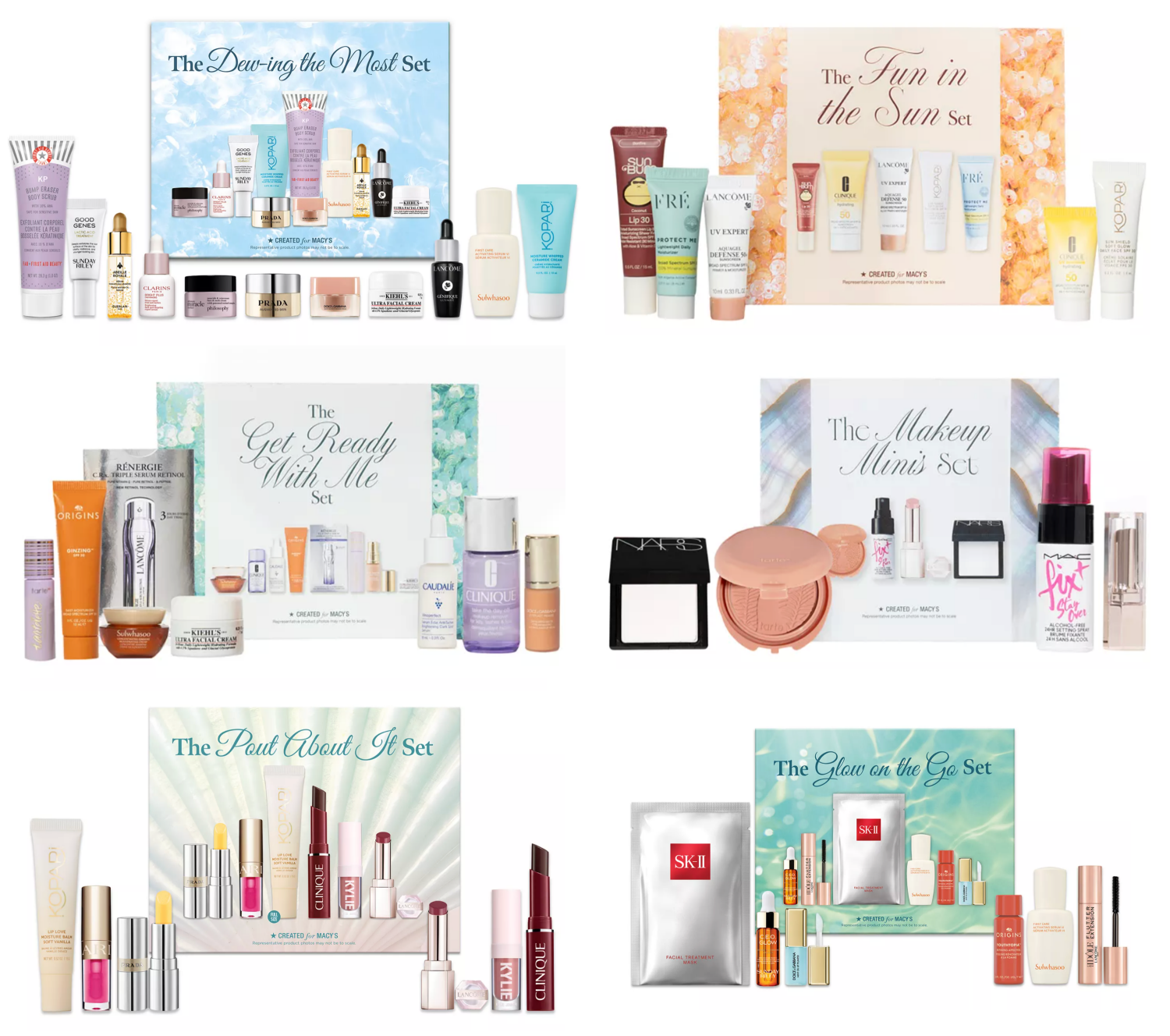 Macys-Beauty-Discovery-Sets.png