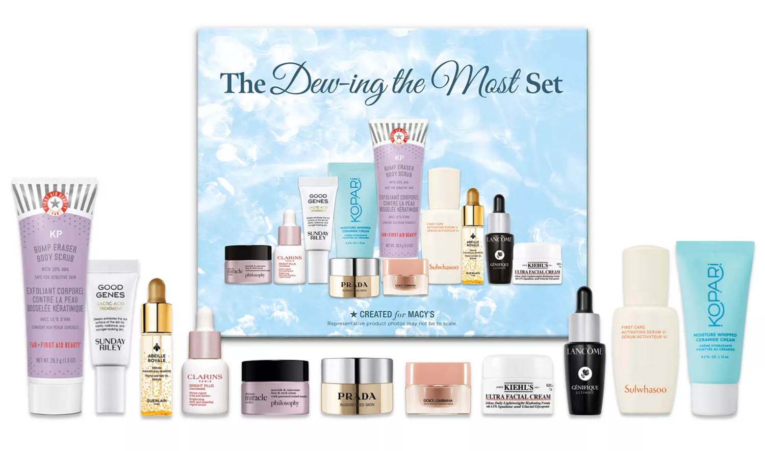 Macys-Dewing-The-Most-Skincare-Set