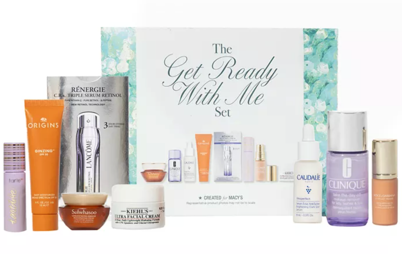 Macys-Get-Ready-With-Me-Set