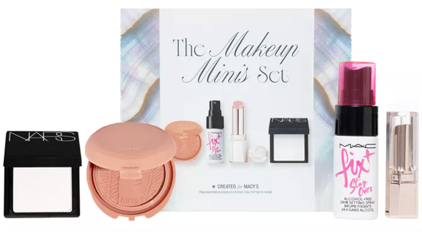 Macys-Makeup-Minis-Set