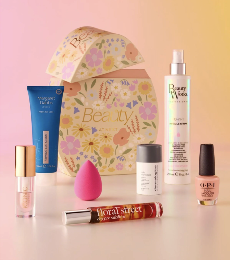 Next-Luxury-Beaty-Egg-2026