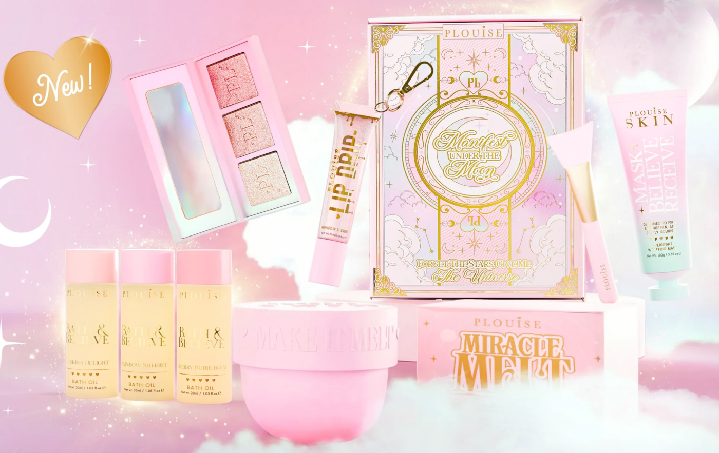 P-Louise-March-Budget-Box