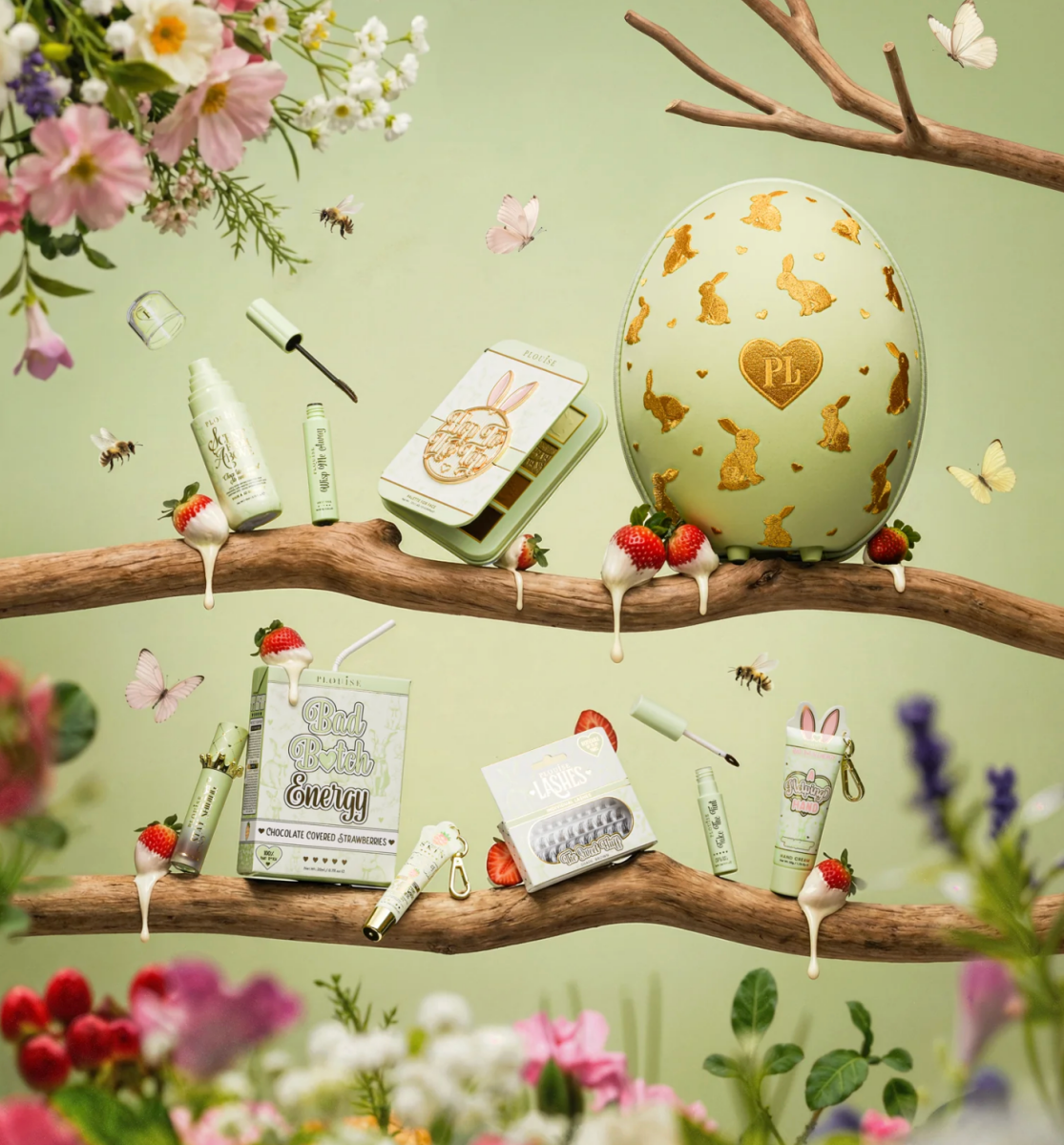 P.Louise-Chocolate-Covered-Strawberries-Egg