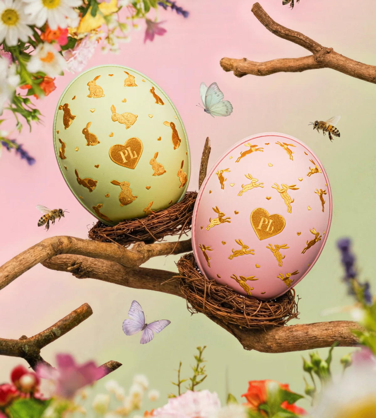 P.Louise-Easter-Eggs-2026