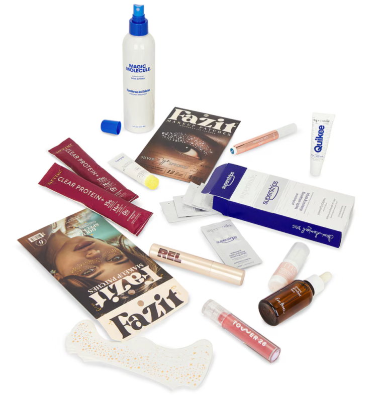 Revolve-Beauty-Festival-Essentials