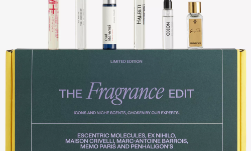 Selfridges-Fragrance-Edit-Volume-1